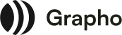 customer-logo-1