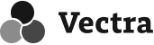 customer-logo-2