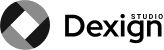 customer-logo-3