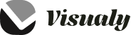 customer-logo-4