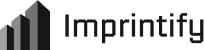 customer-logo-5
