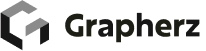 customer-logo-6