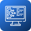 offerdrive: System statt Tool - Prozessdarstellung