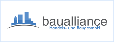 baualliance