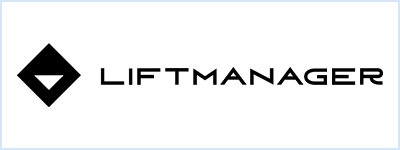 LIFTMANAGER