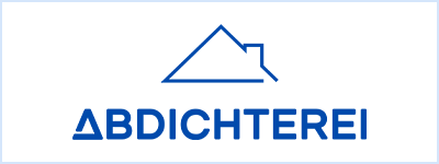 ABDICHTEREI