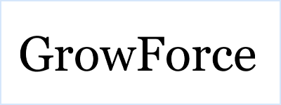GrowForce