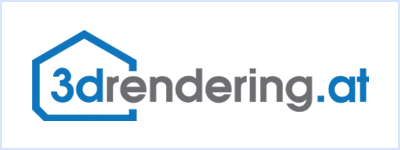 3drendering.at