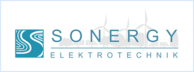 Sonergy Elektrotechnik e.U