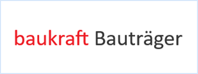 baukraft Bauträger GmbH