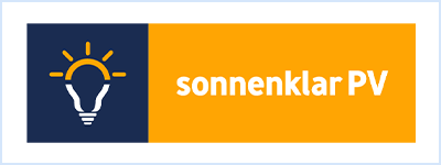 sonnenklar PV