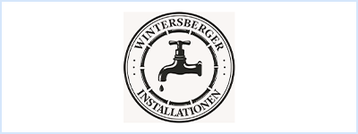 wintersberger Installationen